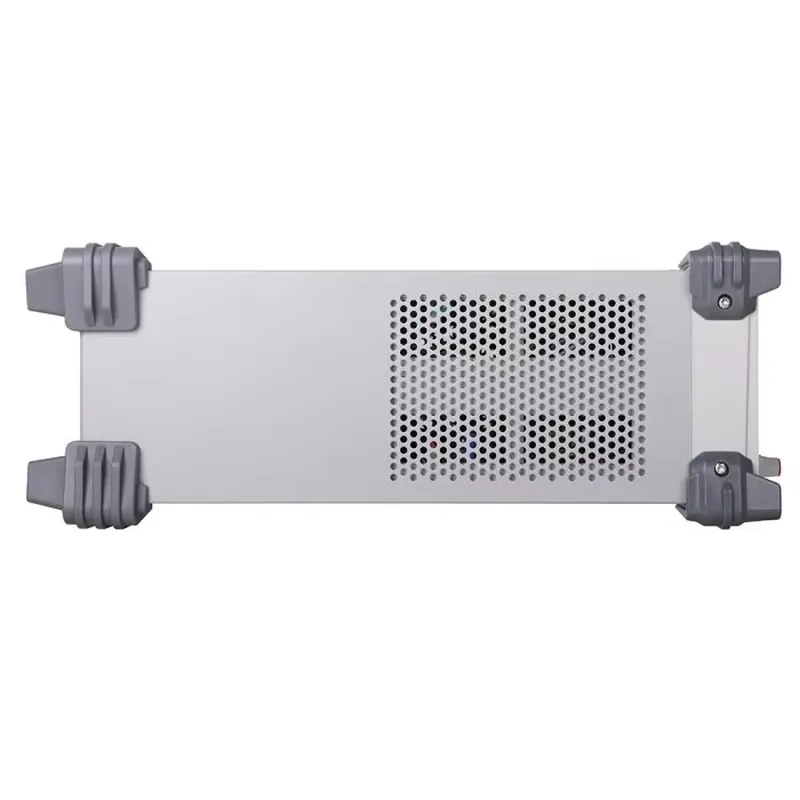 DP821A Dual-Channel Programmab - Programmable Dc Power Supply 60V 10A review and price