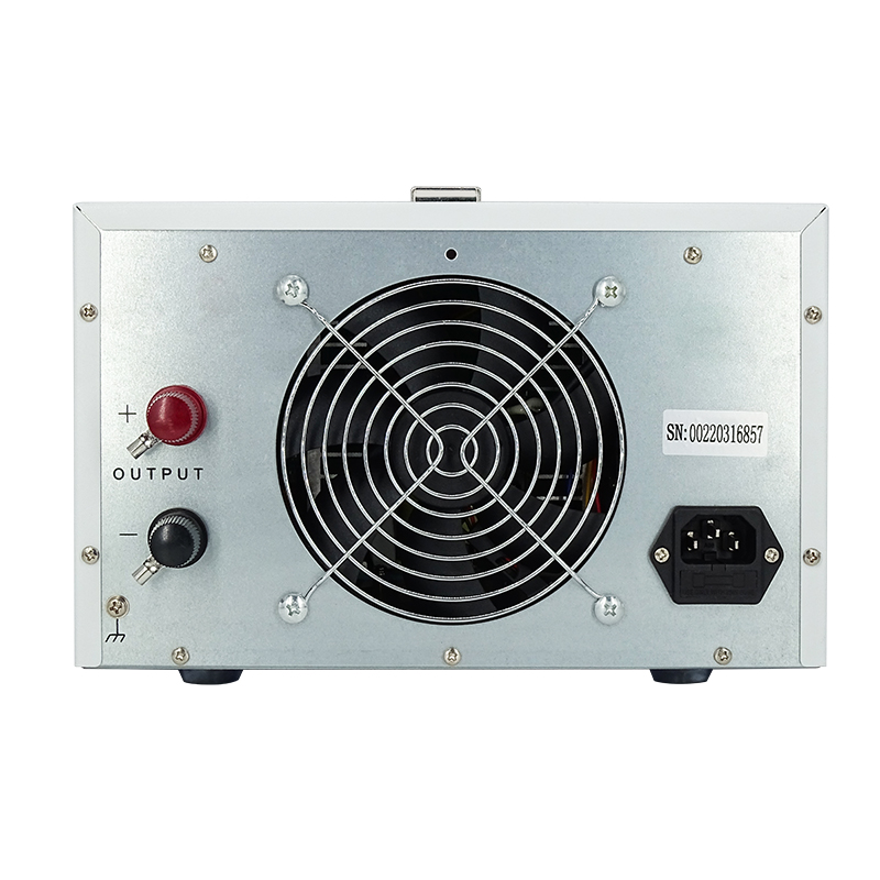 Desktop Linear Power Supply 4- - Linear Dc Power Supply Triple Output review and price
