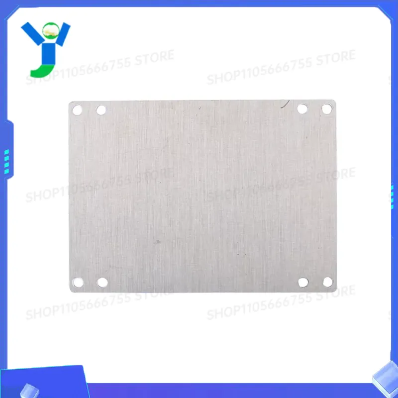 DC-DC Automatic Step Up Down P - Step Down Dc Power Supply Module 1000W review and price